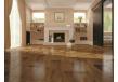 Изображение Керамогранит Italian Wood G
