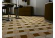 Изображение Керамогранит Parquet Art  фото 4