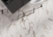 Изображение Керамогранит Calacatta bronze