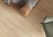 Изображение Керамогранит Epiq miele 