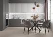 Изображение Керамогранит Oak  фото 4