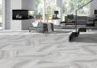 Керамогранит Provo Grey
