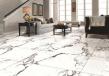 Изображение Керамогранит Blanco Tranco