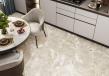 Изображение Керамогранит Эмберстоун / Amberstone