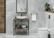 Керамогранит Armani Marble