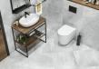 Изображение Керамогранит Armani Marble