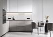 Изображение товара Керамогранит Stone Micado Blanco 