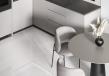 Изображение Керамогранит Stone Micado Blanco  фото 4