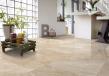Керамогранит Almond Cascais Polished