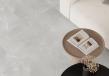 Изображение товара Керамогранит Flat 