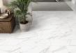 Изображение Керамогранит Калакатта Инканто / Calacatta Incanto