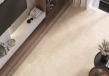 Керамогранит Конкрит Флор / Concrete Floor