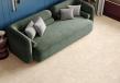 Изображение Керамогранит Конкрит Флор / Concrete Floor