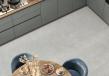 Керамогранит Конкрит Флор / Concrete Floor - фото товара