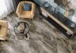 Изображение  Давинчи / Davinci