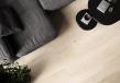 Изображение Керамогранит Nova ivory 
