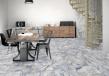 Изображение Керамогранит Stoneart