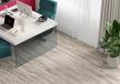 Керамогранит Exotic Wood