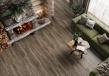 Изображение Керамогранит Exotic Wood