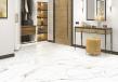 Изображение Керамогранит Extra Calacatta