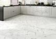 Керамогранит Classic Marble