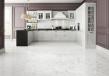 Изображение Керамогранит Classic Marble