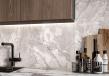 Изображение Керамогранит Лендстоун / Landstone