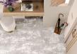 Керамогранит Лендстоун / Landstone - фото товара