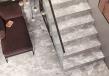 Изображение товара Керамогранит Лендстоун / Landstone