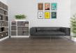 Изображение Керамогранит Loft wood 