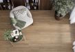 Изображение Керамогранит Натуралвуд / Naturalwood