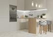 Керамогранит ONYX BIANCO POLISHED
