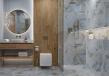 Керамогранит ROYCE AZURE ONYX POLISHED