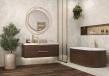 Изображение Керамогранит Onyx
