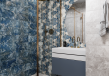 Плитка керамическая Ричмонд