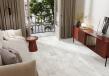 Керамогранит Рум Стоун / Room Stone 