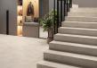 Изображение Керамогранит  Урбан Хоум / Urban Home