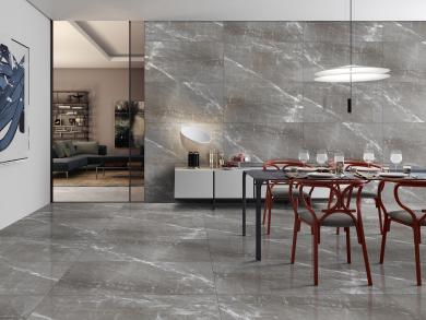 Керамогранит PATARA GRIGIO