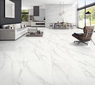 Керамогранит CALACATTA SUPERB