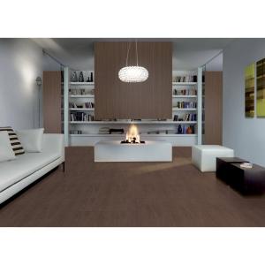 Керамогранит Loft wood 