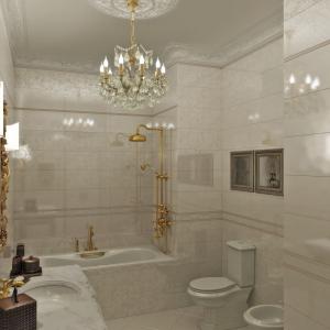 Плитка керамическая Glance 
