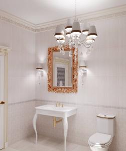 Плитка керамическая Vivien 