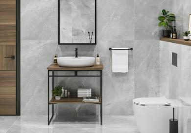 Керамогранит Armani Marble