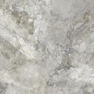 Керамогранит Mezza Grey Polished
