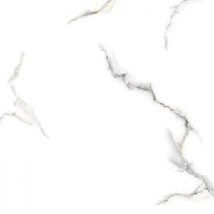 Керамогранит Kalos Bianco