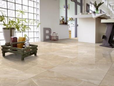 Керамогранит Almond Cascais Polished