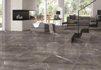 Керамогранит Ardesia Grafito Polished
