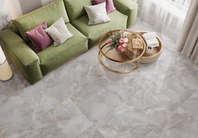 Керамогранит Charm Onyx