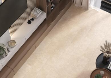 Керамогранит Конкрит Флор / Concrete Floor