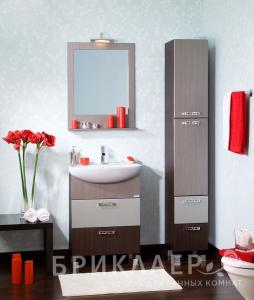 Комплект мебели Барселона 65